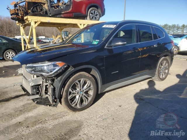 bidfax photo bidfax photo