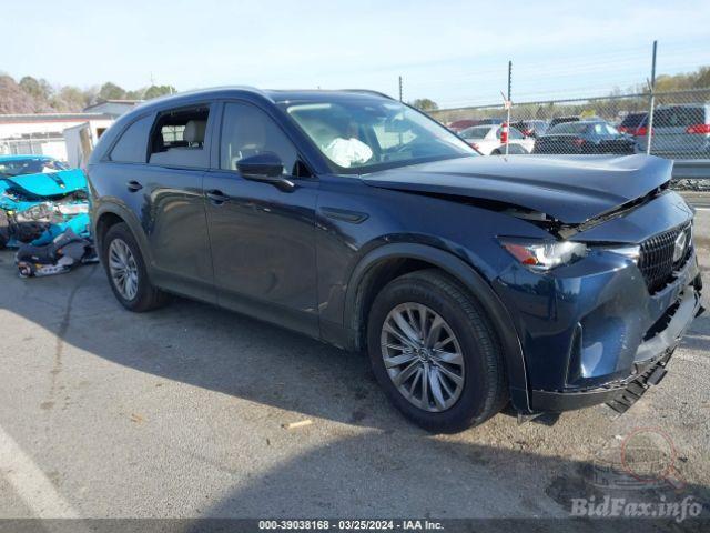 bidfax photo bidfax photo