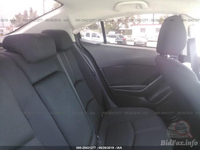 bidfax photo bidfax photo