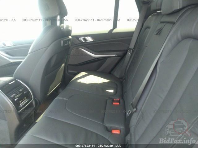 bidfax photo bidfax photo