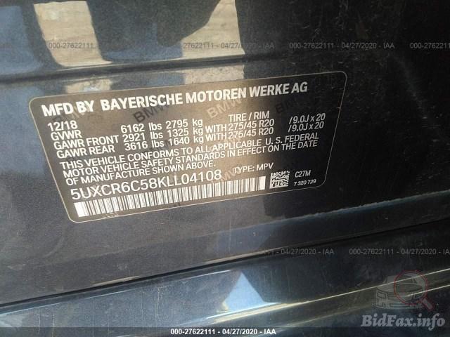 bidfax photo bidfax photo