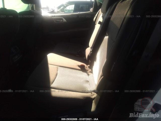 bidfax photo bidfax photo