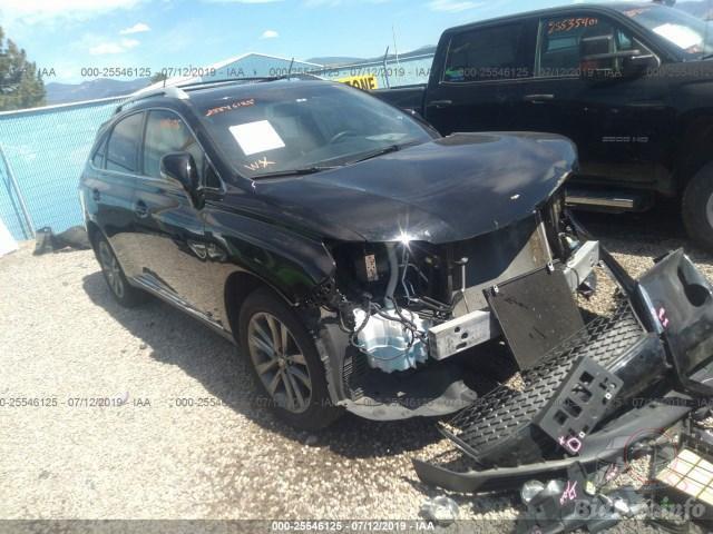 bidfax photo bidfax photo