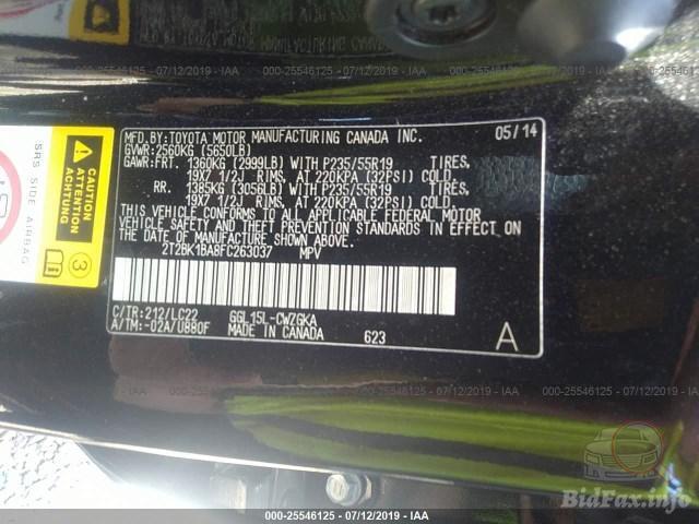 bidfax photo bidfax photo