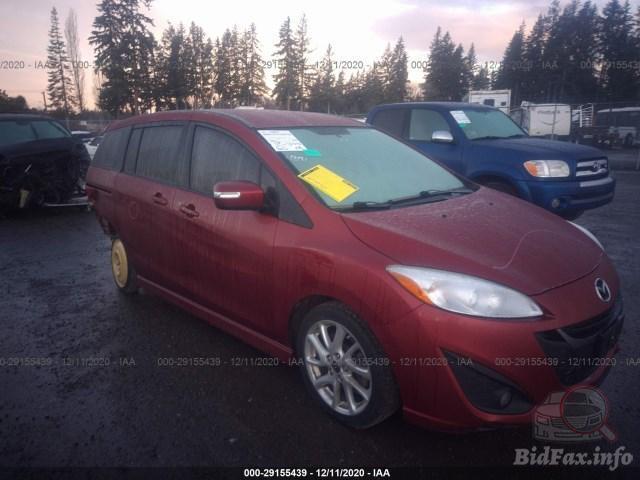 bidfax photo bidfax photo