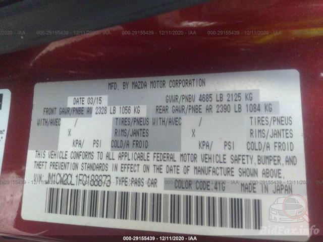 bidfax photo bidfax photo