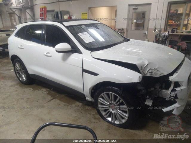 bidfax photo bidfax photo