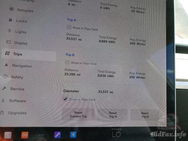 bidfax photo