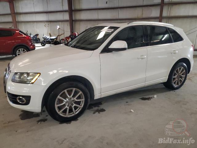 bidfax photo bidfax photo