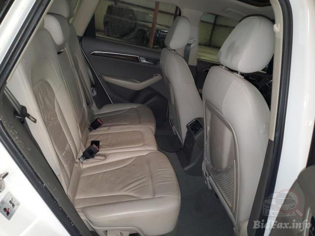 bidfax photo bidfax photo