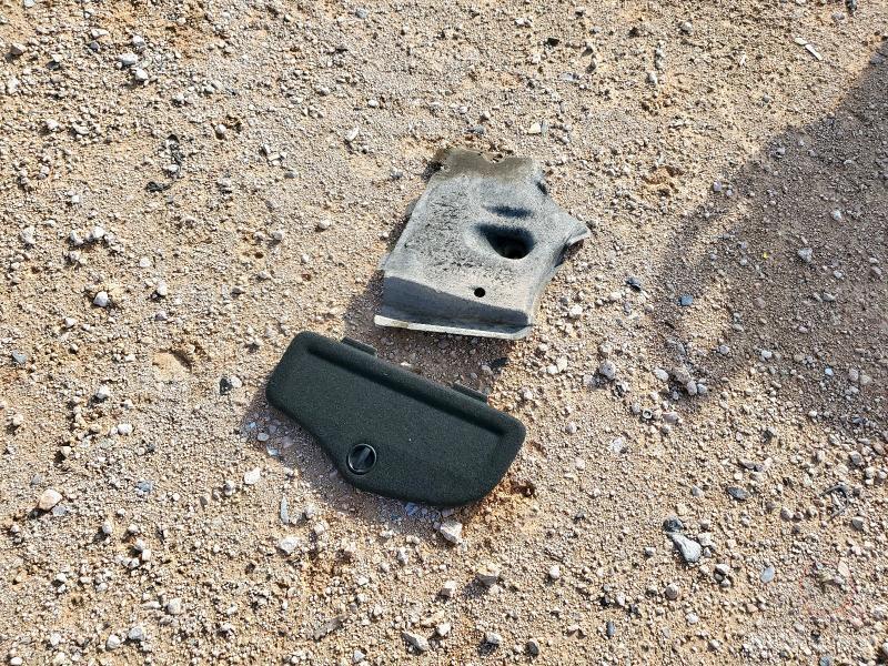 bidfax photo bidfax photo