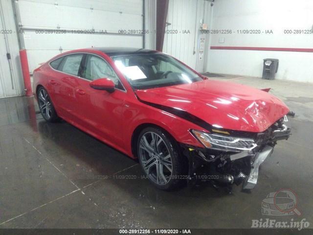 bidfax photo bidfax photo