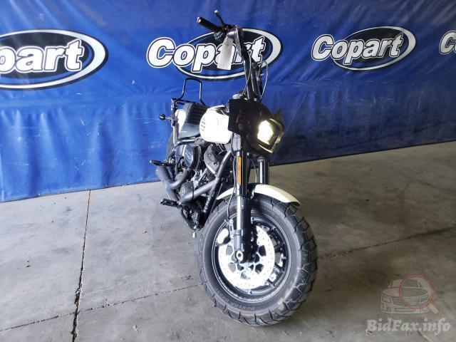 bidfax photo bidfax photo