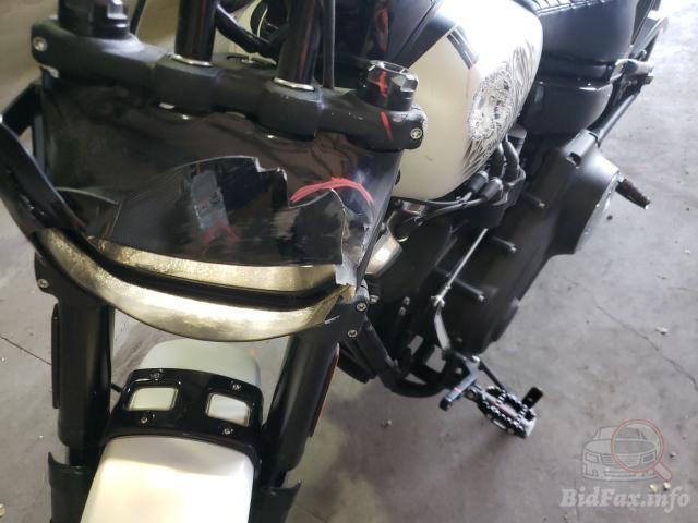 bidfax photo bidfax photo