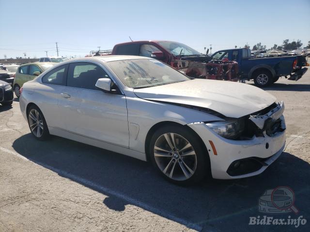 bidfax photo bidfax photo