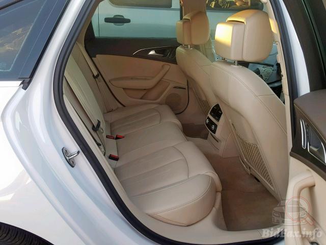 bidfax photo bidfax photo