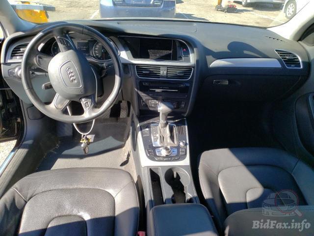 bidfax photo bidfax photo