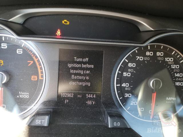 bidfax photo bidfax photo