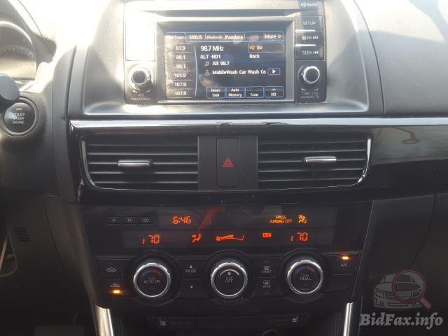 bidfax photo bidfax photo