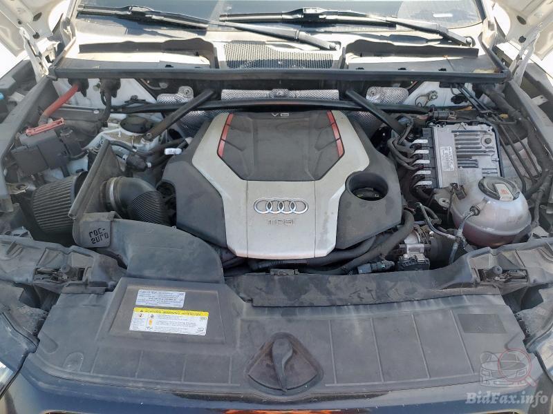 bidfax photo bidfax photo