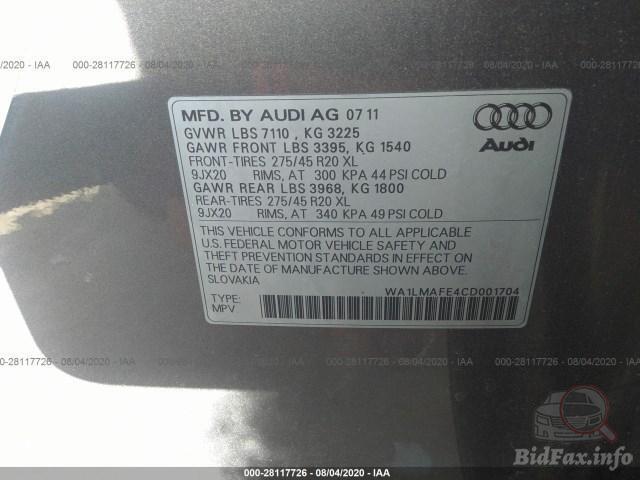 bidfax photo bidfax photo