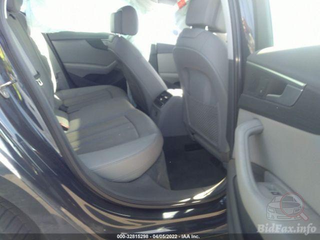 bidfax photo bidfax photo