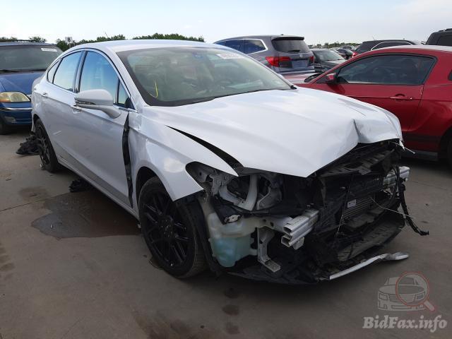 bidfax photo bidfax photo