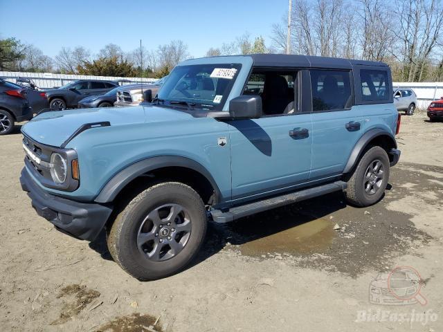 bidfax photo bidfax photo