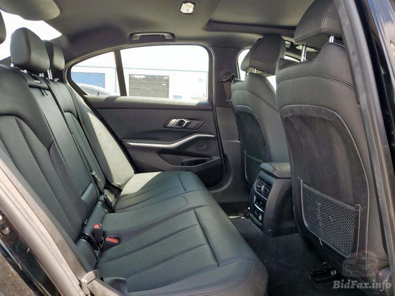 bidfax photo bidfax photo