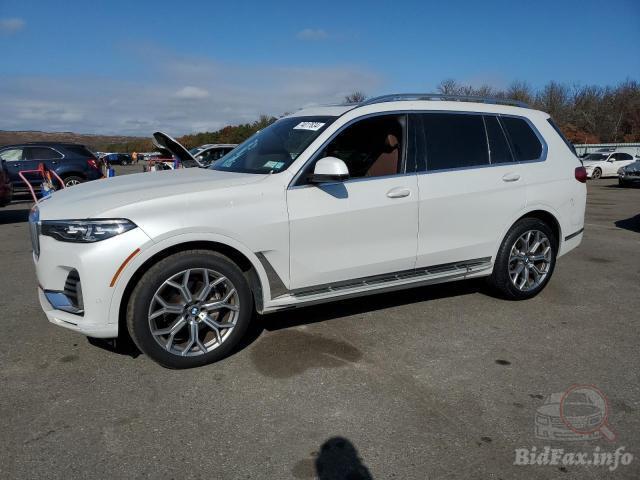 bidfax photo bidfax photo