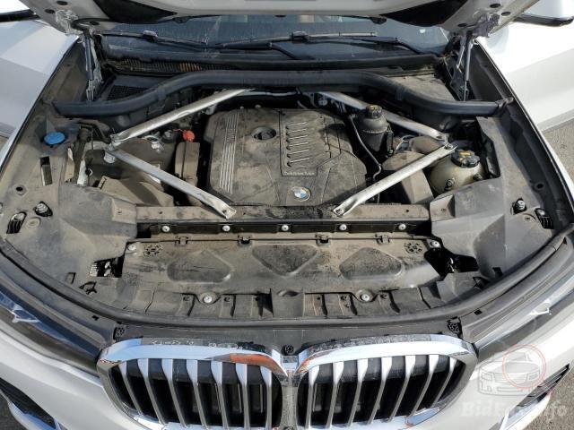 bidfax photo bidfax photo