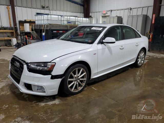 bidfax photo bidfax photo