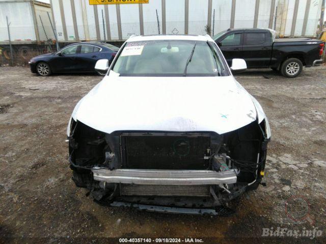 bidfax photo bidfax photo