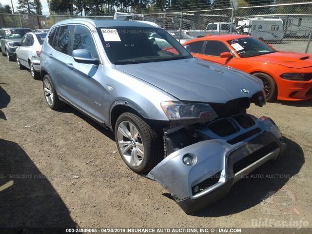 bidfax photo bidfax photo