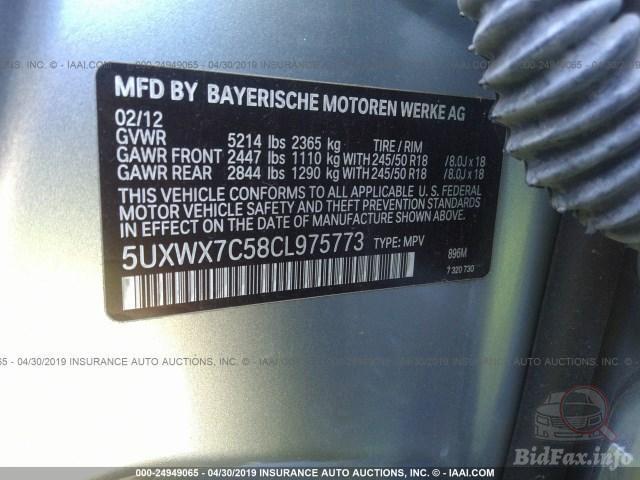 bidfax photo bidfax photo