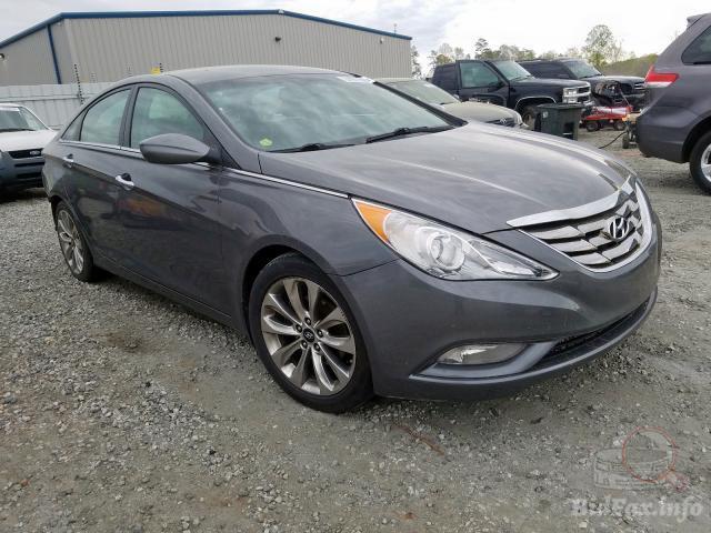 bidfax photo bidfax photo