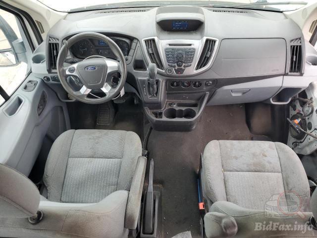 bidfax photo bidfax photo