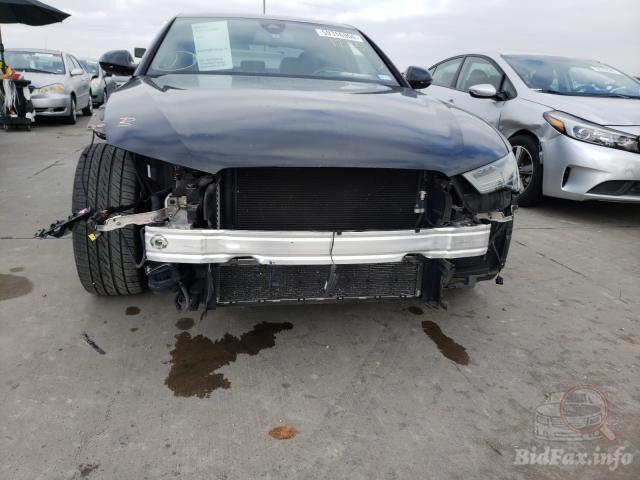 bidfax photo bidfax photo