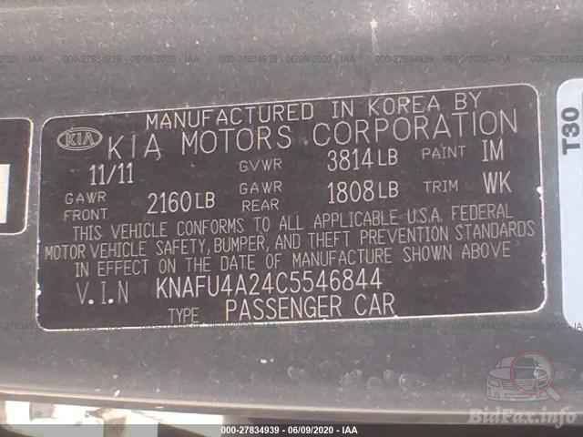 bidfax photo bidfax photo