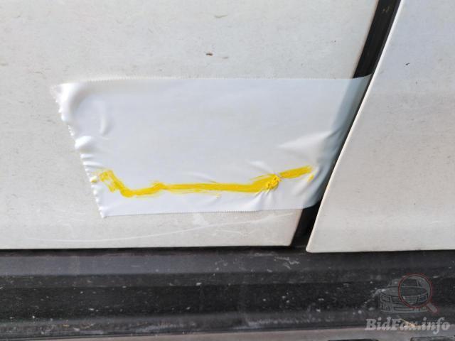 bidfax photo bidfax photo