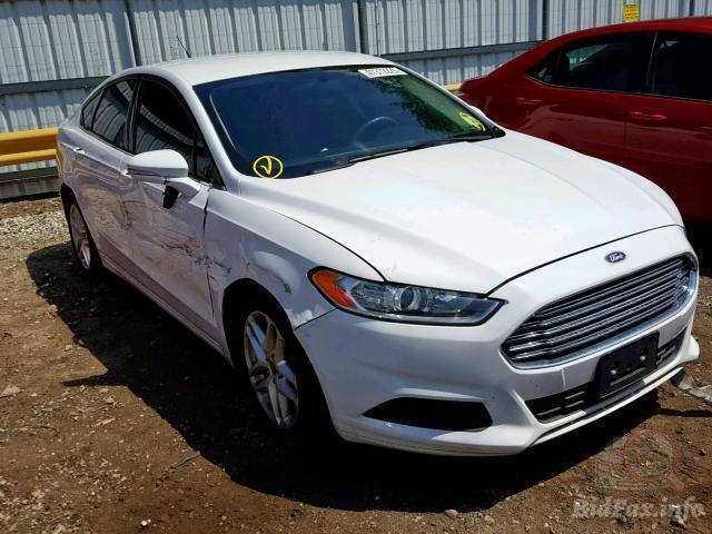 bidfax photo bidfax photo