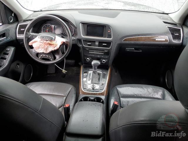 bidfax photo bidfax photo