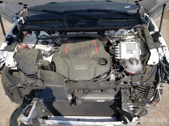 bidfax photo bidfax photo