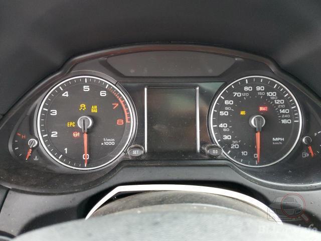 bidfax photo bidfax photo