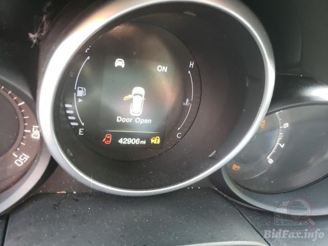 bidfax photo bidfax photo