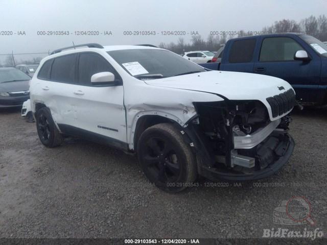 bidfax photo bidfax photo