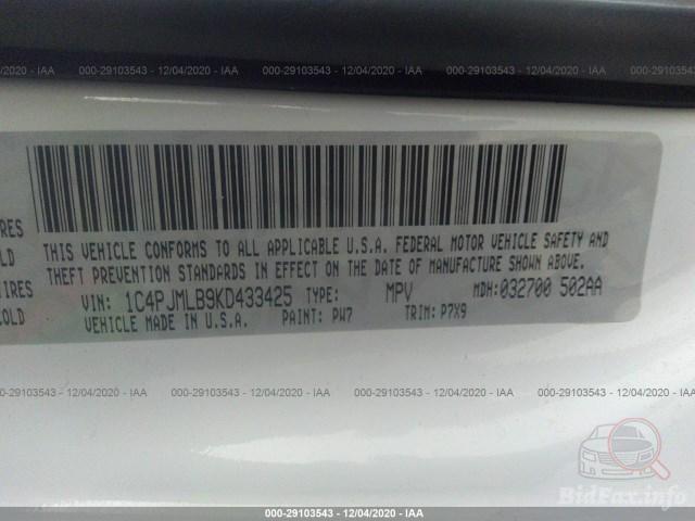 bidfax photo bidfax photo