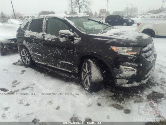 bidfax photo bidfax photo