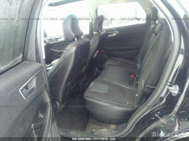 bidfax photo bidfax photo