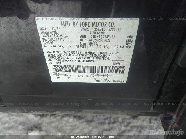 bidfax photo bidfax photo